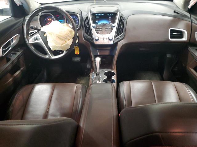 Photo 7 VIN: 1GNFLGEKXFZ124583 - CHEVROLET EQUINOX LT 