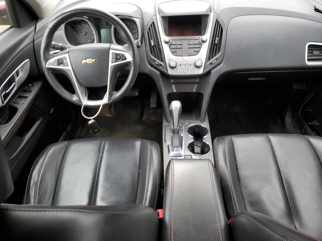 Photo 7 VIN: 1GNFLGEKXFZ144610 - CHEVROLET EQUINOX 