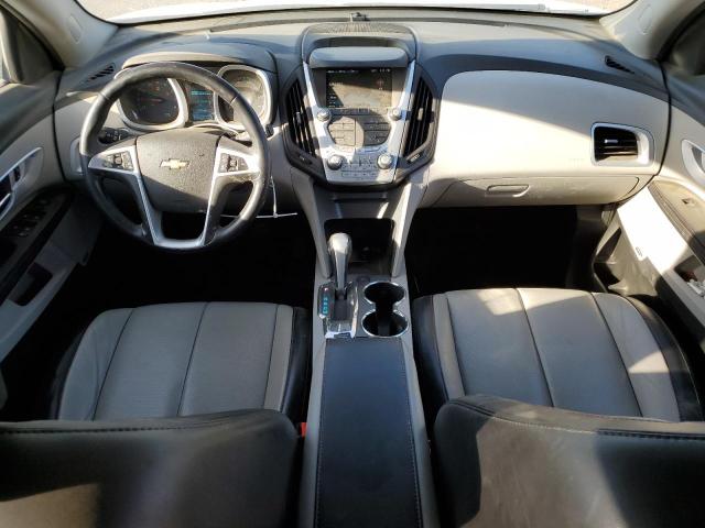 Photo 7 VIN: 1GNFLHEKXFZ109460 - CHEVROLET EQUINOX 