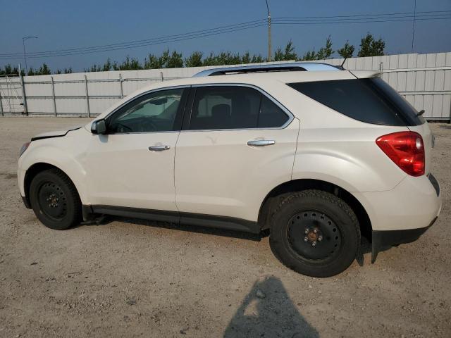 Photo 1 VIN: 1GNFLHEKXFZ131667 - CHEVROLET EQUINOX 