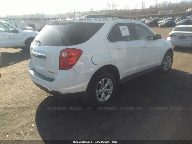 Photo 3 VIN: 1GNFLNEK1DZ122965 - CHEVROLET EQUINOX 