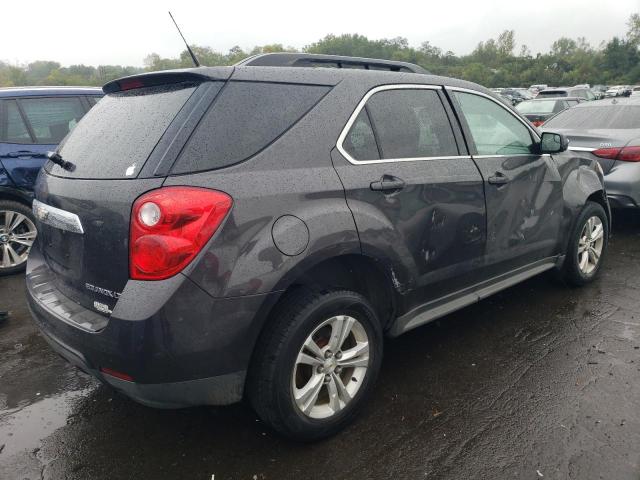 Photo 2 VIN: 1GNFLNEK3DZ114110 - CHEVROLET EQUINOX LT 