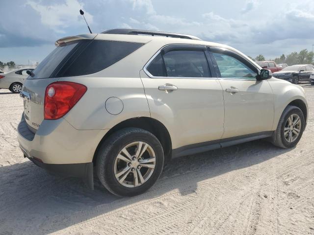 Photo 2 VIN: 1GNFLNEK4DZ103181 - CHEVROLET EQUINOX LT 