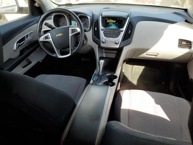 Photo 7 VIN: 1GNFLNEK4DZ117002 - CHEVROLET EQUINOX LT 