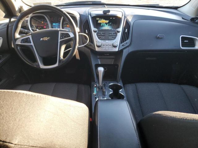 Photo 7 VIN: 1GNFLNEK4DZ134141 - CHEVROLET EQUINOX LT 