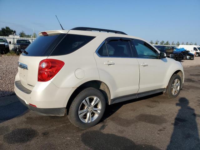 Photo 2 VIN: 1GNFLNEK9DZ121076 - CHEVROLET EQUINOX LT 