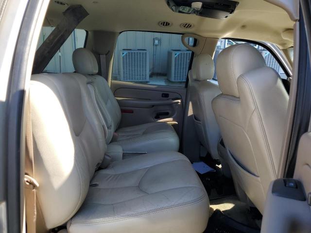 Photo 10 VIN: 1GNGK26U94R188377 - CHEVROLET SUBURBAN 