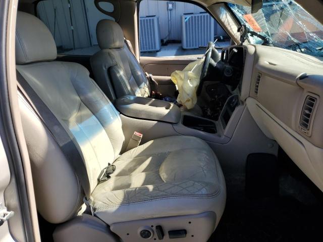 Photo 6 VIN: 1GNGK26U94R188377 - CHEVROLET SUBURBAN 