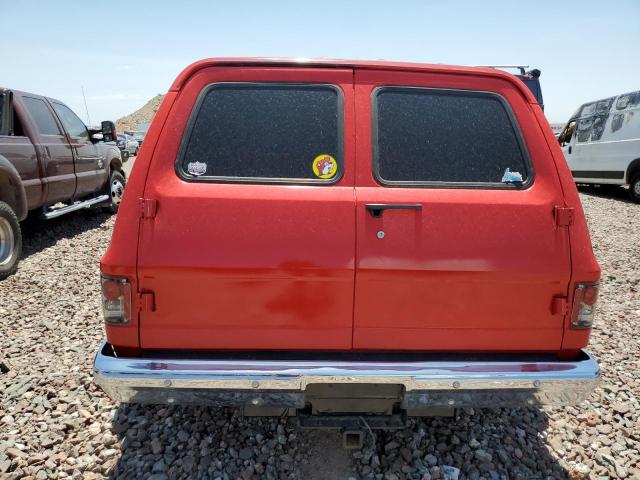 Photo 5 VIN: 1GNGR26N1KF120478 - CHEVROLET SUBURBAN R 