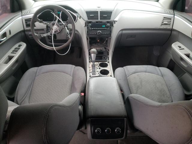 Photo 7 VIN: 1GNKREED5BJ290425 - CHEVROLET TRAVERSE 