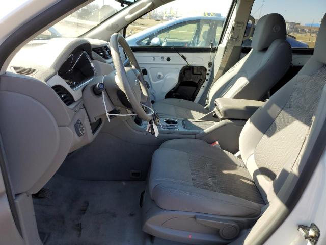 Photo 6 VIN: 1GNKRFED6EJ119127 - CHEVROLET TRAVERSE L 