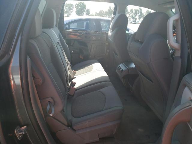 Photo 10 VIN: 1GNKRFED6EJ141404 - CHEVROLET TRAVERSE L 