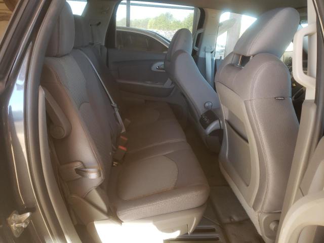 Photo 5 VIN: 1GNKRFED8CJ401198 - CHEVROLET TRAVERSE L 