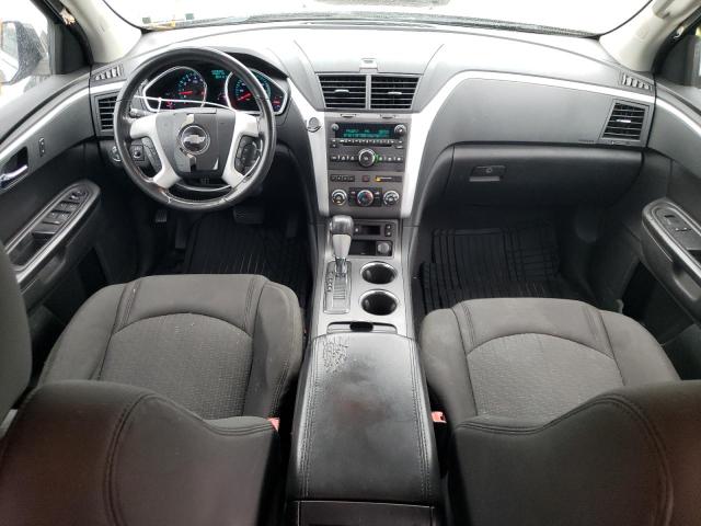 Photo 7 VIN: 1GNKRGED9CJ311001 - CHEVROLET TRAVERSE L 