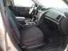 Photo 4 VIN: 1GNKRGEDXBJ271557 - CHEVROLET TRAVERSE L 