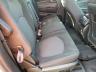 Photo 5 VIN: 1GNKRGEDXBJ271557 - CHEVROLET TRAVERSE L 