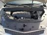 Photo 6 VIN: 1GNKRGEDXBJ271557 - CHEVROLET TRAVERSE L 