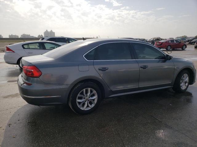 Photo 2 VIN: 1GNKRGEDXCJ353127 - VOLKSWAGEN PASSAT 