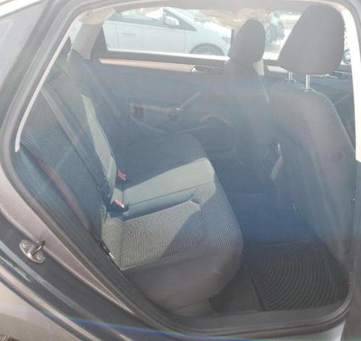 Photo 9 VIN: 1GNKRGEDXCJ353127 - VOLKSWAGEN PASSAT 