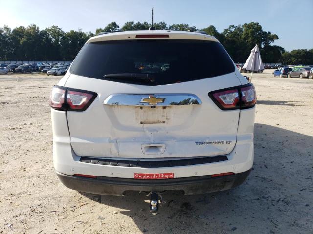 Photo 5 VIN: 1GNKRGKD0GJ249577 - CHEVROLET TRAVERSE L 