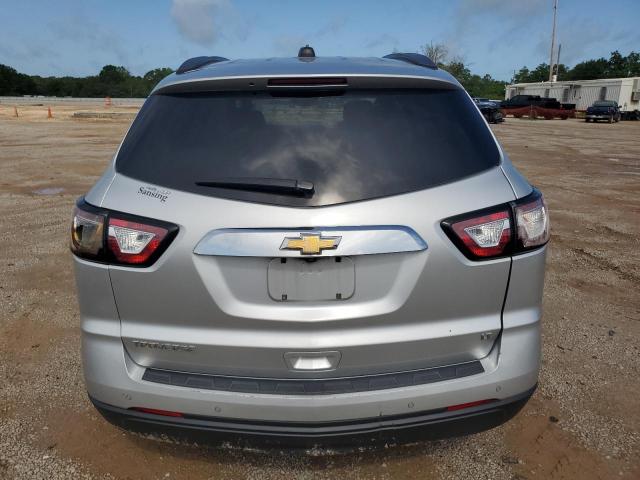 Photo 5 VIN: 1GNKRGKD0HJ274058 - CHEVROLET TRAVERSE 