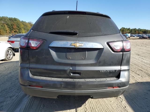 Photo 5 VIN: 1GNKRGKD1EJ108126 - CHEVROLET TRAVERSE L 