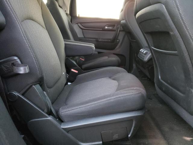 Photo 5 VIN: 1GNKRGKD1EJ113908 - CHEVROLET TRAVERSE L 