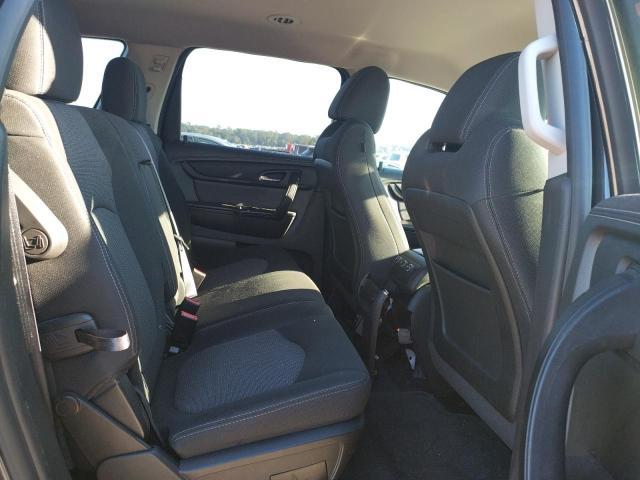 Photo 5 VIN: 1GNKRGKD1EJ147847 - CHEVROLET TRAVERSE L 