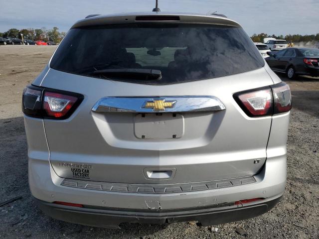 Photo 5 VIN: 1GNKRGKD1HJ105330 - CHEVROLET TRAVERSE L 