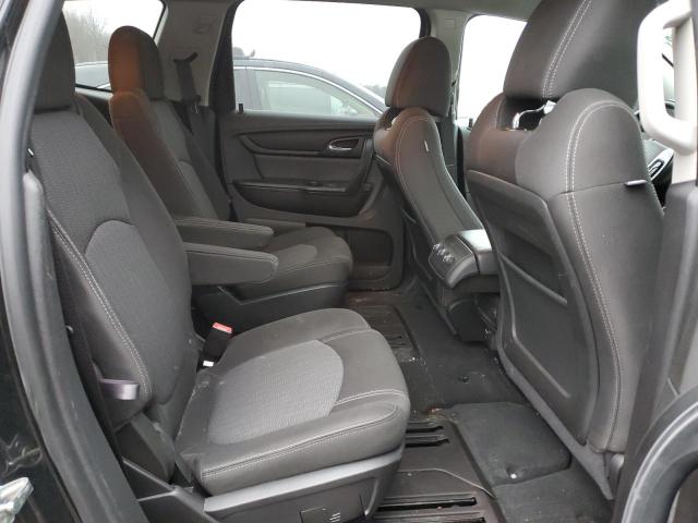 Photo 10 VIN: 1GNKRGKD3GJ314874 - CHEVROLET TRAVERSE L 