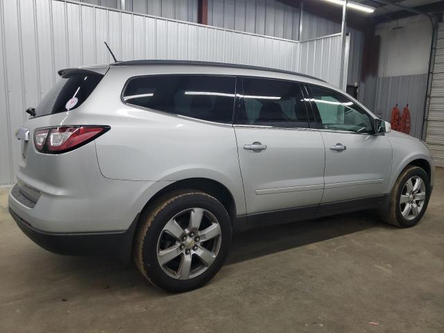 Photo 2 VIN: 1GNKRGKD4GJ277138 - CHEVROLET TRAVERSE L 