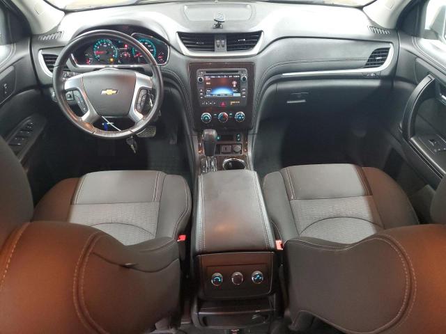 Photo 7 VIN: 1GNKRGKD4GJ277138 - CHEVROLET TRAVERSE L 