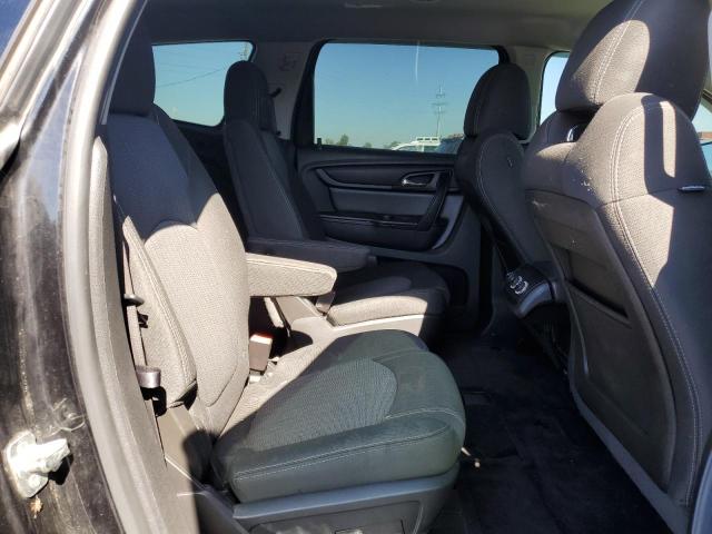 Photo 10 VIN: 1GNKRGKD4GJ304533 - CHEVROLET TRAVERSE L 