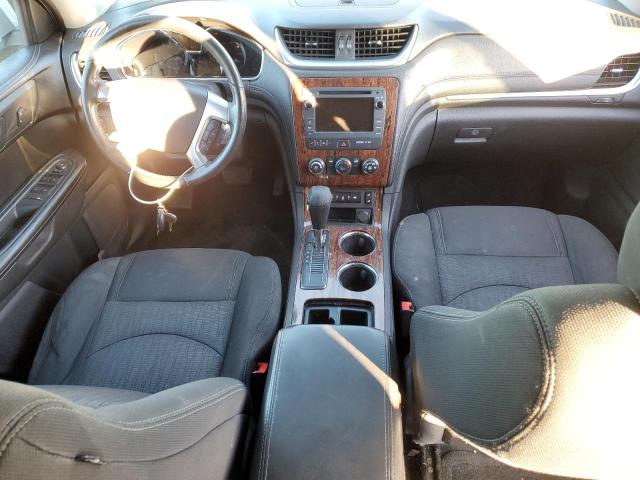 Photo 7 VIN: 1GNKRGKD5EJ165171 - CHEVROLET TRAVERSE L 