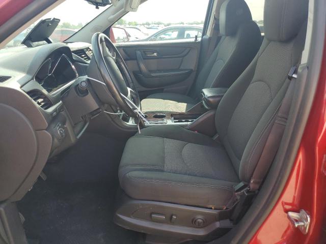 Photo 6 VIN: 1GNKRGKD5EJ174596 - CHEVROLET TRAVERSE 