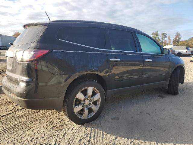 Photo 2 VIN: 1GNKRGKD6HJ233370 - CHEVROLET TRAVERSE L 