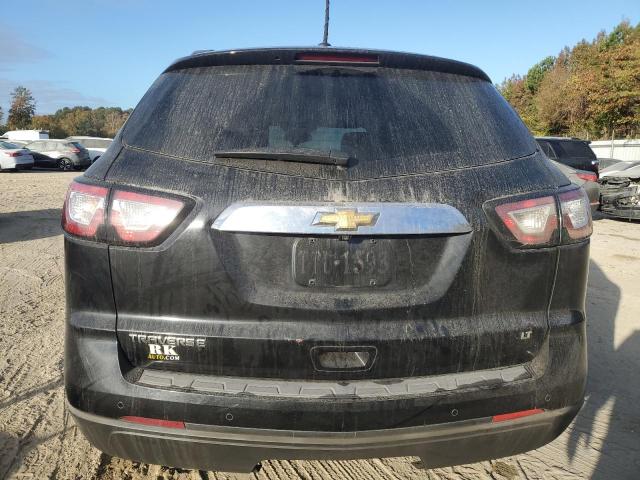 Photo 5 VIN: 1GNKRGKD6HJ233370 - CHEVROLET TRAVERSE L 