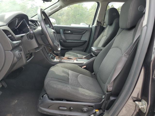 Photo 6 VIN: 1GNKRGKD8EJ287300 - CHEVROLET TRAVERSE L 