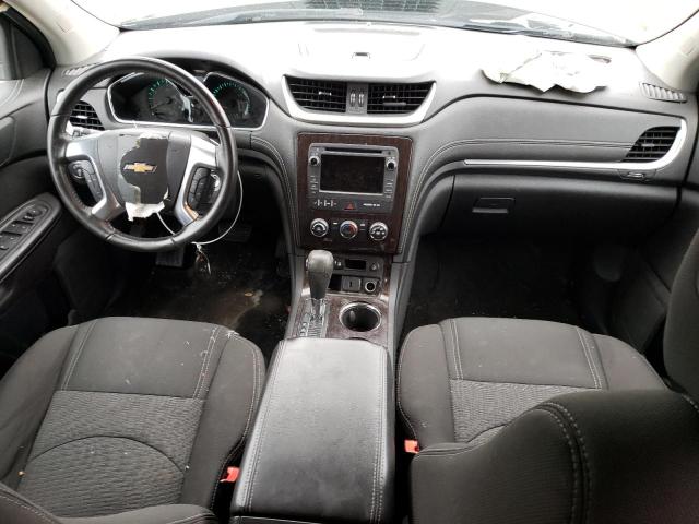 Photo 7 VIN: 1GNKRGKD8GJ232557 - CHEVROLET TRAVERSE L 