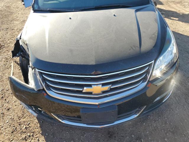 Photo 11 VIN: 1GNKRGKD8HJ200550 - CHEVROLET TRAVERSE 