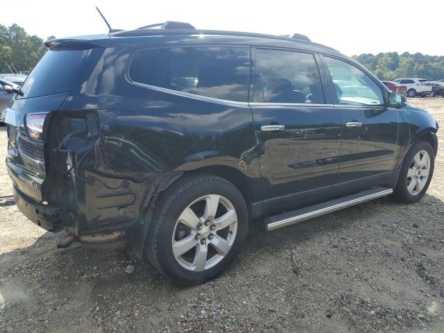 Photo 2 VIN: 1GNKRGKD9GJ150126 - CHEVROLET TRAVERSE L 