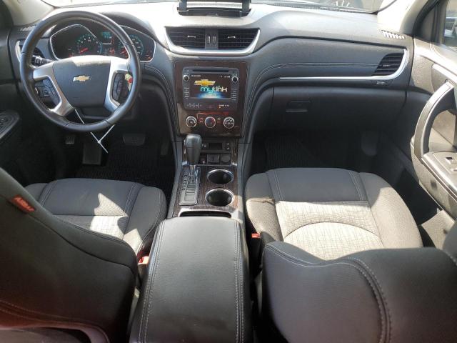 Photo 7 VIN: 1GNKRGKD9GJ150126 - CHEVROLET TRAVERSE L 