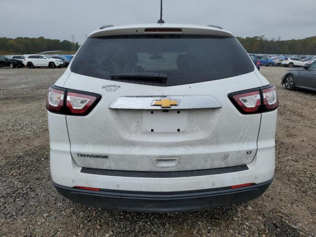 Photo 5 VIN: 1GNKRGKD9HJ192149 - CHEVROLET TRAVERSE L 