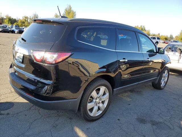 Photo 2 VIN: 1GNKRGKDXGJ103932 - CHEVROLET TRAVERSE L 