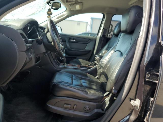 Photo 6 VIN: 1GNKRHKD0EJ161311 - CHEVROLET TRAVERSE L 