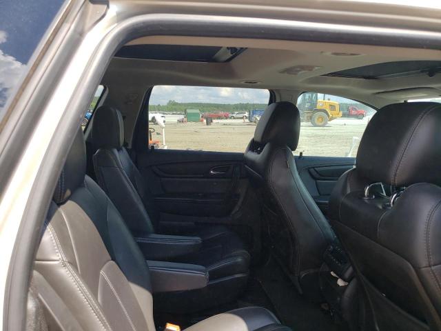 Photo 10 VIN: 1GNKRHKD0HJ234472 - CHEVROLET TRAVERSE L 