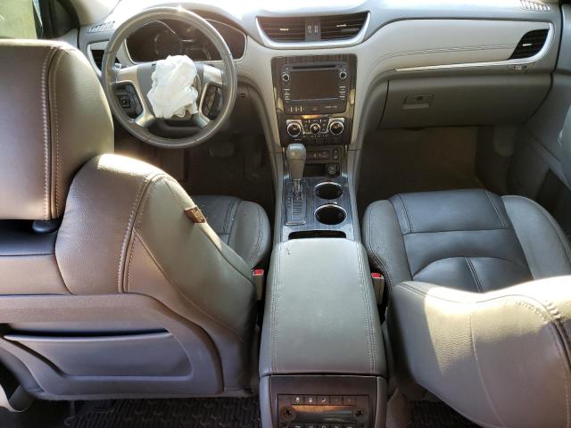 Photo 7 VIN: 1GNKRHKD1EJ110013 - CHEVROLET TRAVERSE L 