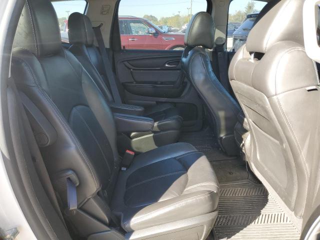 Photo 10 VIN: 1GNKRHKD1EJ299746 - CHEVROLET TRAVERSE L 