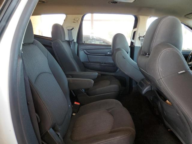 Photo 5 VIN: 1GNKRHKD2EJ118458 - CHEVROLET TRAVERSE L 