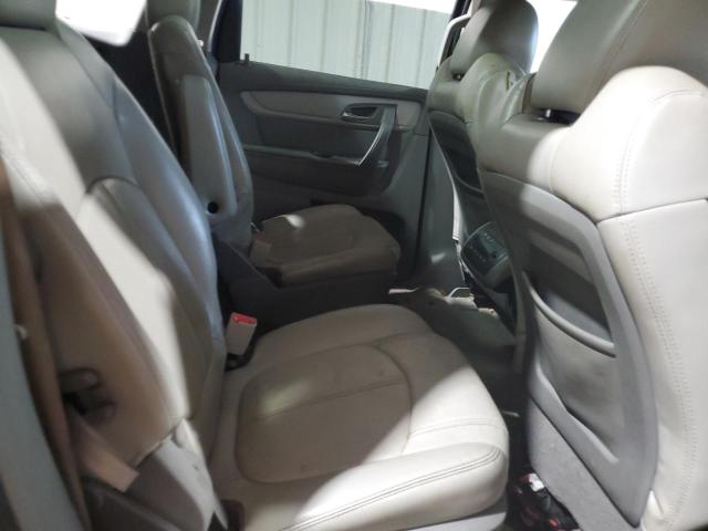 Photo 10 VIN: 1GNKRHKD2EJ272250 - CHEVROLET TRAVERSE L 